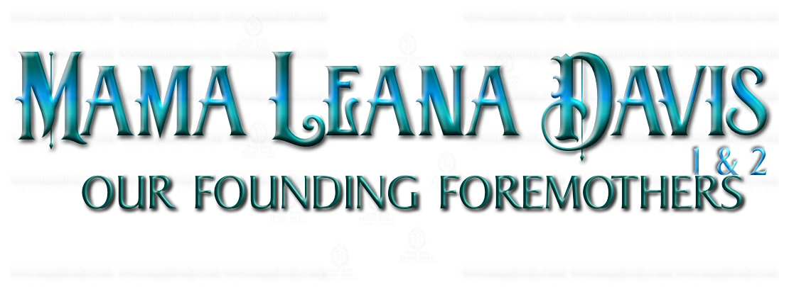 Placeholder Picture